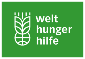 1280px-Welthungerhilfe_logo.svg