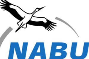 141210-nabu-logo-680x453
